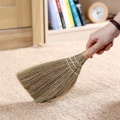 Newest Handmade ing Broom For Household Duster Cleaning Tool Useful Straw Braided Home Cleaning Broom Long Section