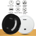 Automatic Rechargeable Household Smart Clean Sweeping Robot Vacuum Cleaner Floor Vacuum Cleaners Dirt Dust Hair Cleaning Sweeper