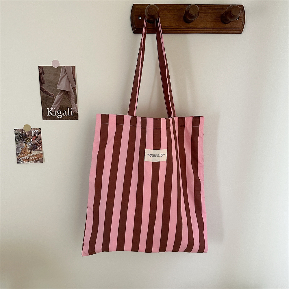 personalized totes