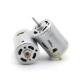 27.7MM Electric DC Brush Motor