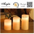 18key Electric LED Functional Candle