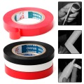 10M(Black)/20M(Red,White)Tennis Badminton Squash Racket Grip Overgrip Compound Sealing Tapes Sticker New