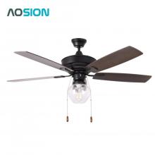 AOSION Ceiling Fans for Home