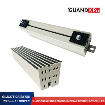 Heavy Duty Air Conditioner Tray