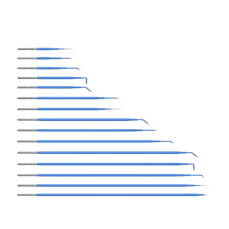 Electrocautery Knife