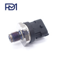 https://www.bossgoo.com/product-detail/0281002522-fuel-rail-pressure-sensor-63181221.html