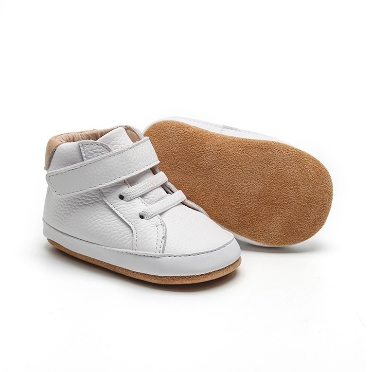 Baby Boys Boots 