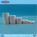 Medical Tape Zinc Oxide Adhesive Tape