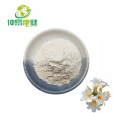 Lily Bulb Extract powder