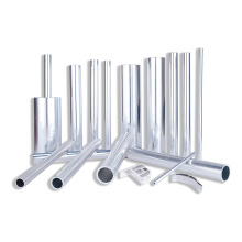 cheap price high quality Aluminum Pipes