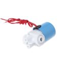 1/4\" Quick Connect Water Inlet Solenoid Valve Household Pure-water Machine Parts 35ED