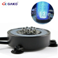 https://www.bossgoo.com/product-detail/gako-led-air-curtain-bubble-disk-62668473.html