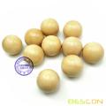 https://www.bossgoo.com/product-detail/bescon-1-1-4-inch-natural-56666968.html