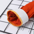 Hammam Shower Bath Scrub Glove Exfoliating Body Scrub Facial Tan Massage Mitt Removal Kessa Exfoliate Peeling Glove Towel