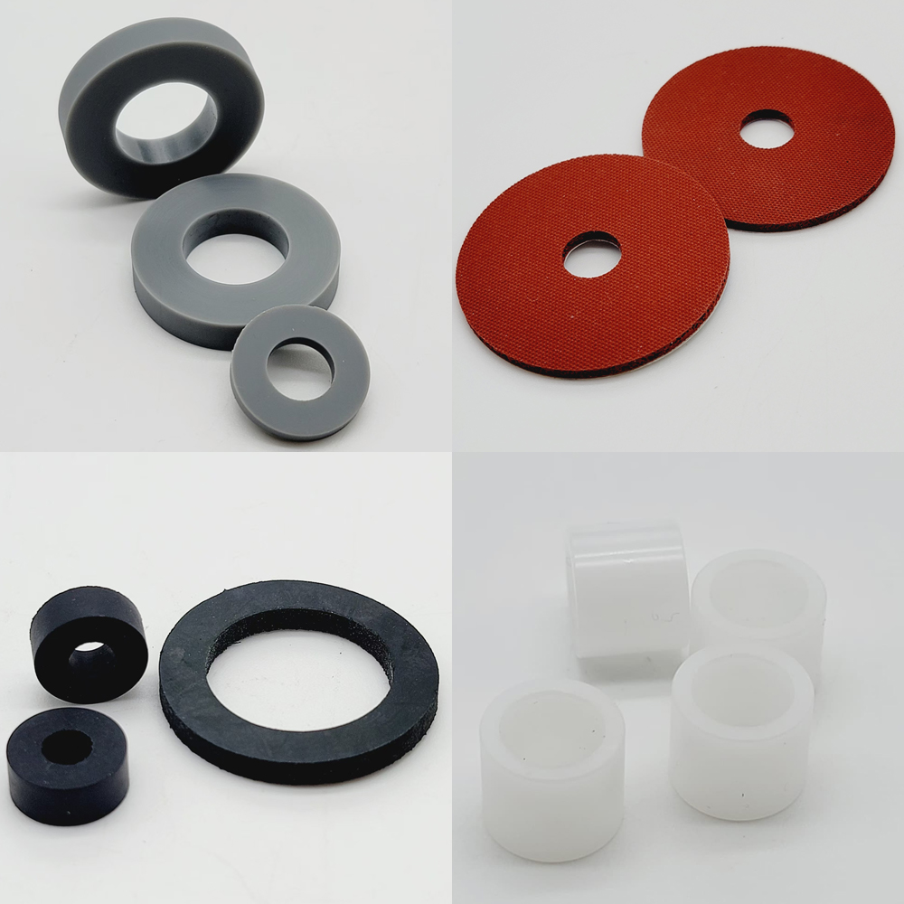 gaskets