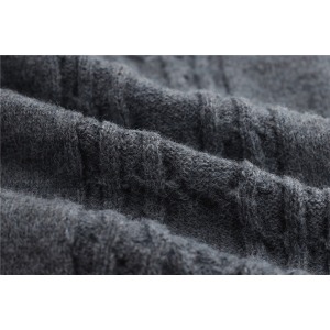 Premium High-Quality Wool Yarn from New Zealand