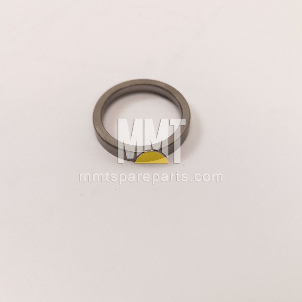 exhaust valve 322-9663