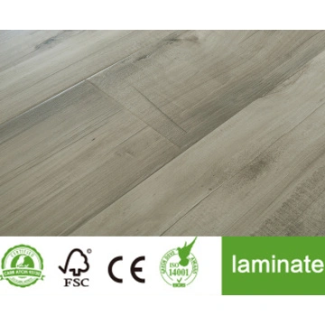 Laminated Flooring Tools Simple European Collection Floor Eir