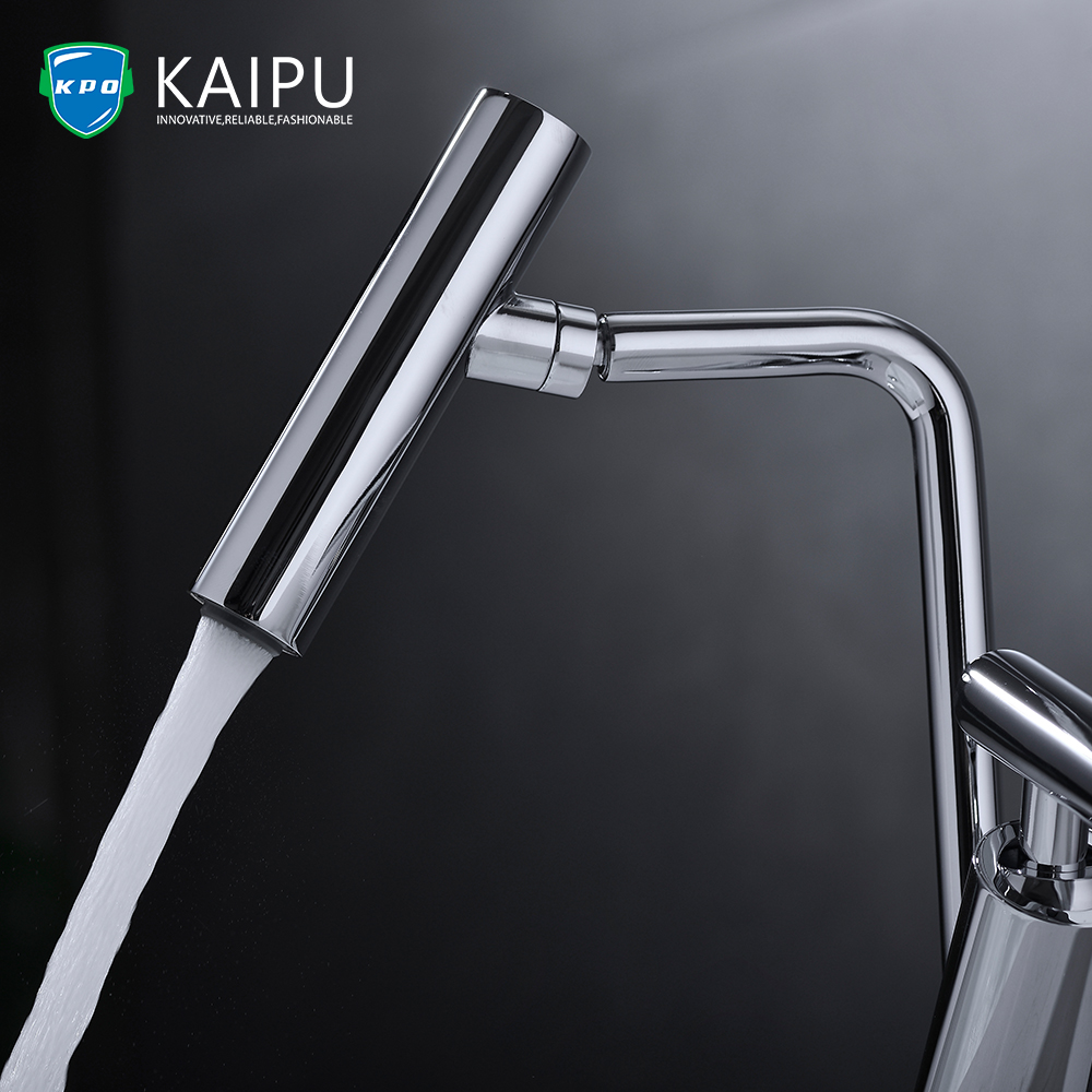 bathroom taps (10)