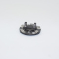 Diesel engine spare parts VE pump cam disk 1 466 111 645