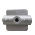 https://www.bossgoo.com/product-detail/custom-made-aluminium-sand-casting-machinery-59630053.html