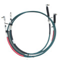 https://www.bossgoo.com/product-detail/wg9719240111-gear-shift-cable-adopt-for-62383130.html