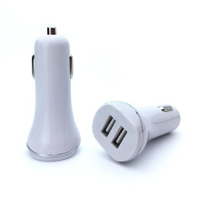 Car Charger universal Charger for Mobile Phone