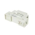 5V 12V 15V 24V DR-15W Industrial DIN Rail Switching Power Supply New