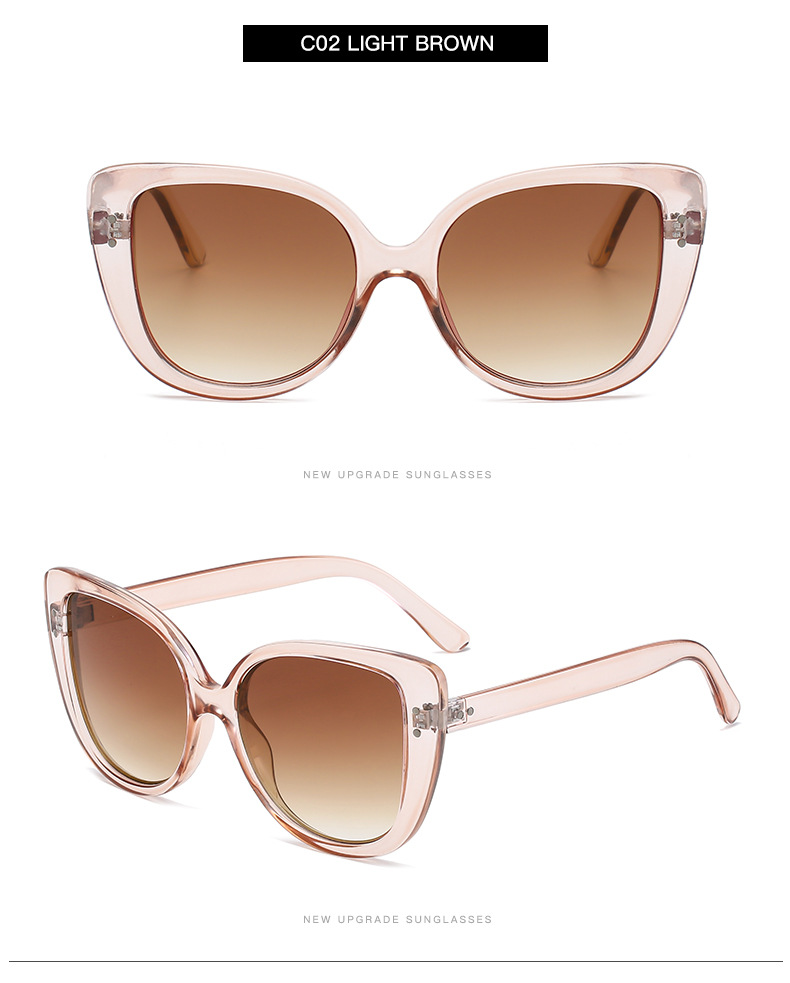 S21162 Sunglassesa4