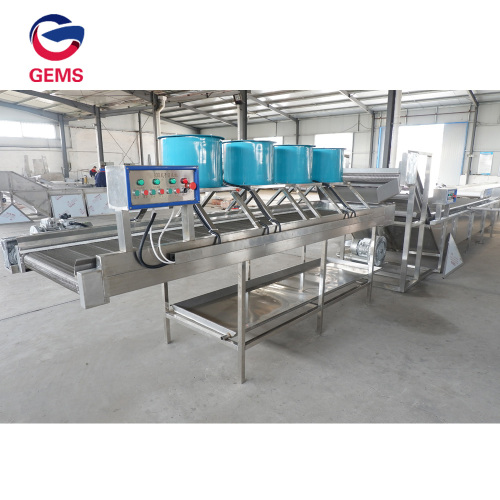 High Pressure Washing Machine Prices Avocado Washing Machine for Sale, High Pressure Washing Machine Prices Avocado Washing Machine wholesale From China
