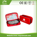 New design Brand Customized safety bags