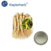 50% Ginseng plant extract