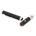 iMice Laser Pointer Presenter Red Green Laser Light 5mW Laser Point Pen Professional Wireless Presenter for Teaching Outdoor