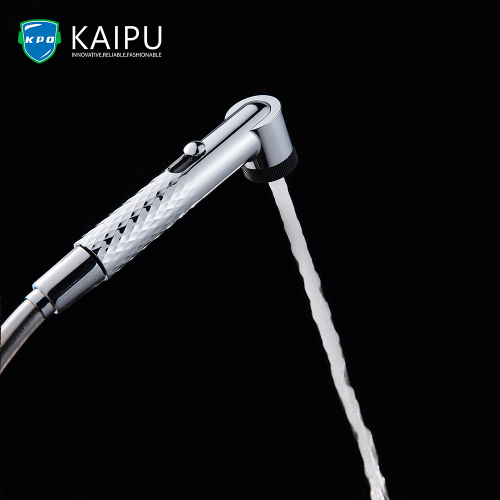 health faucet (6)