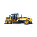 Shantui Official 140hp SG14 Motor Grader