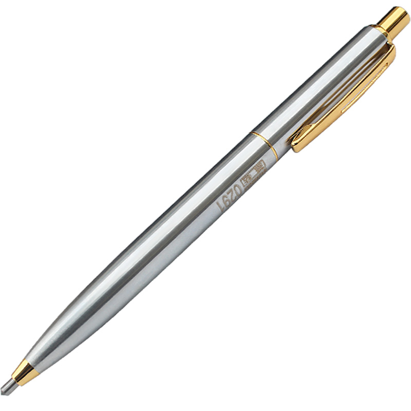 Pocket Portable 1pcs Diamond Engraving Pen Tool Tip Glass Metal Ceramic Wood Engraver and Scribe Tool