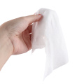 30Pcs Disposable Pure Cotton Compressed Portable Travel Face Towel Water Wet Wipe Washcloth Napkin Outdoor Moistened Tissues