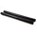 2pcs 35mm Vacuum Cleaners Extension Wands Attachment Tubes Pipe Tool Replacement