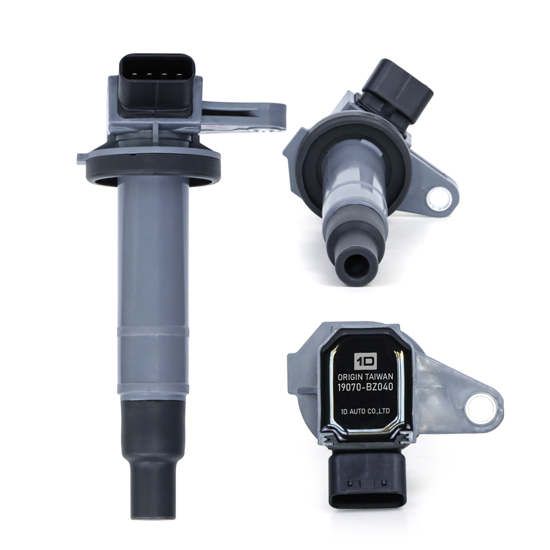 K3-DE(20181-CE121,19070-BZ040)-05