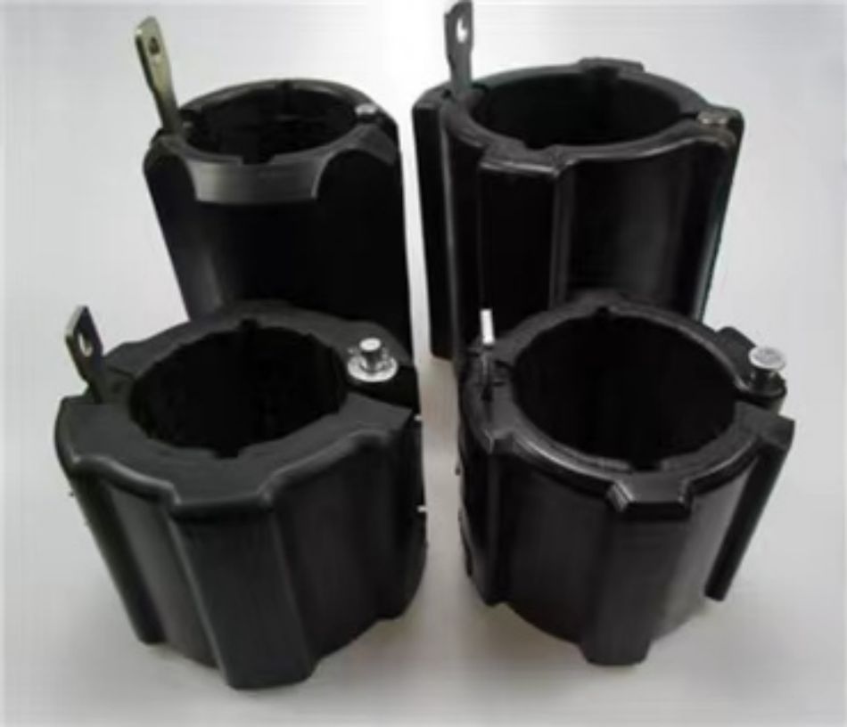 Cable protector4