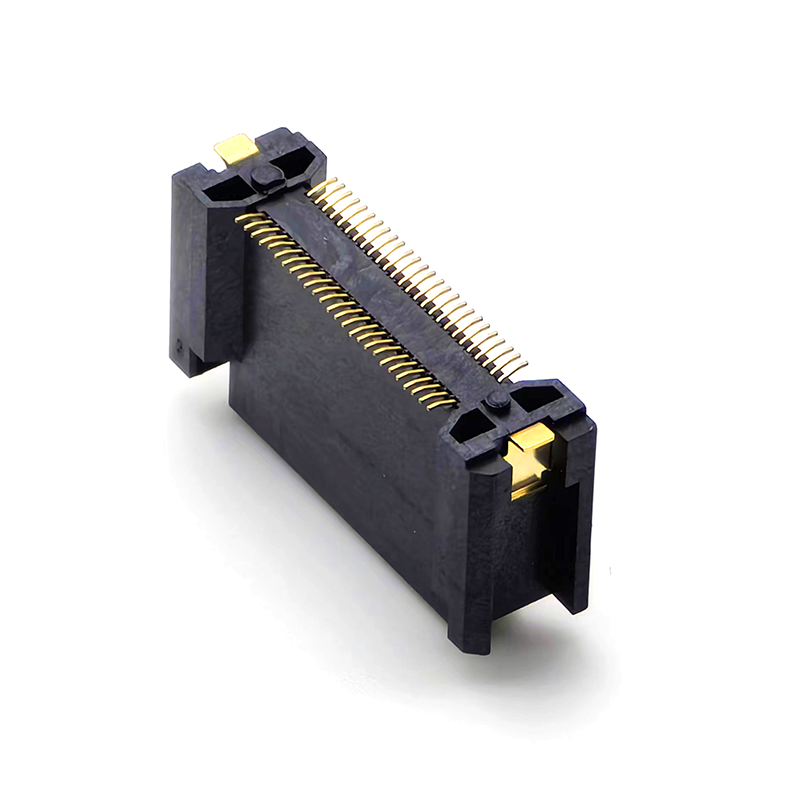 0.635 board to board connector