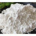 https://www.bossgoo.com/product-detail/high-purity-white-kaolin-clay-for-62377820.html