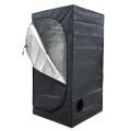 hydroponics grow tent grow room for sale