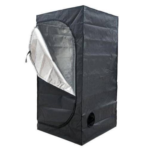 hydroponics grow tent grow room for sale Manufacturers and hydroponics grow tent grow room for sale Suppliers