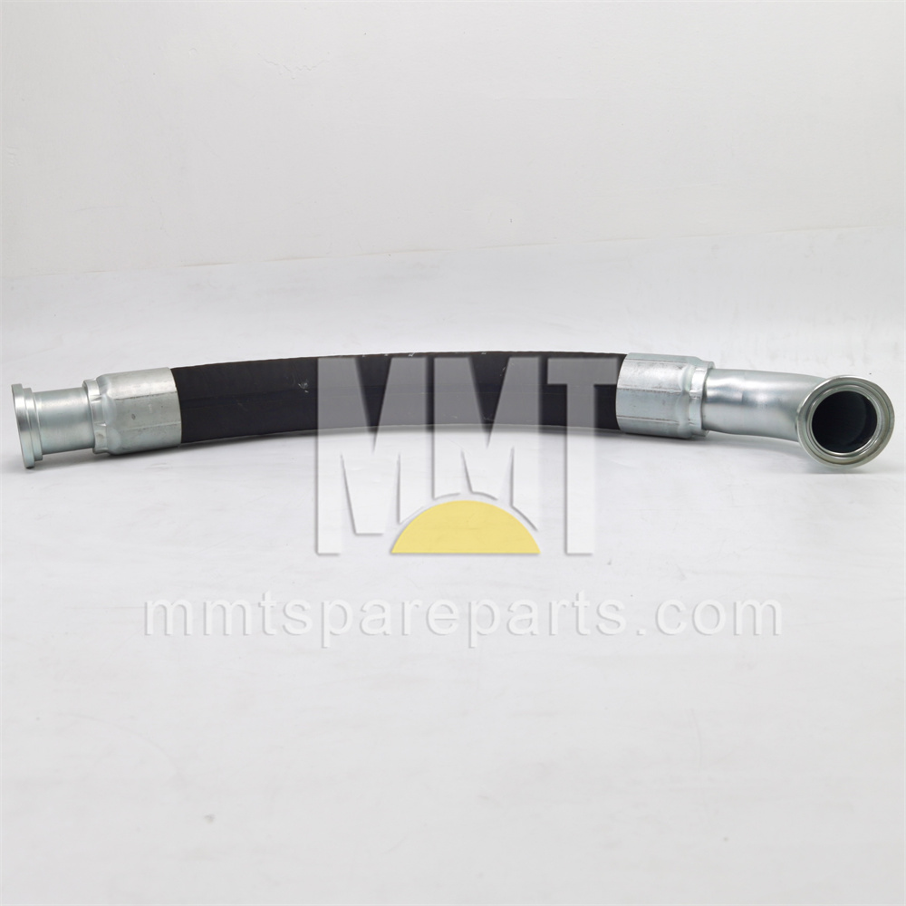 Hose 141-9521