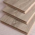 High quality Wood-Look Laminate Flooring