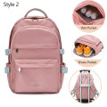Style 2 Pink