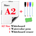 A2-4Pen1Eraser