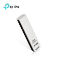 TL-WN821N USB2.0 Wifi Adapter 300Mbps Wireless Network Card WEP WIFI Antenna IEEE 802.11b/g/n