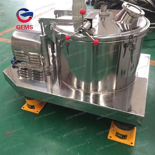 3 Phase Ultra Decanter Centrifuge for Coconut Oil for Sale, 3 Phase Ultra Decanter Centrifuge for Coconut Oil wholesale From China